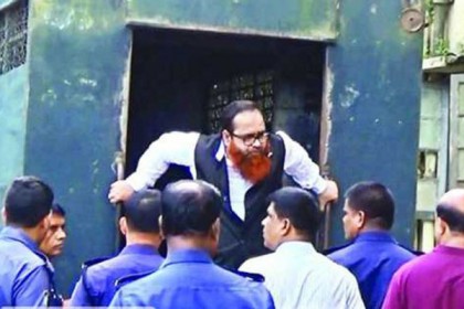 ছাত্রলীগ নেতা হত্যাচেষ্টা; এমপি রানাসহ ২১ জনের বিরুদ্ধে চার্জশীট