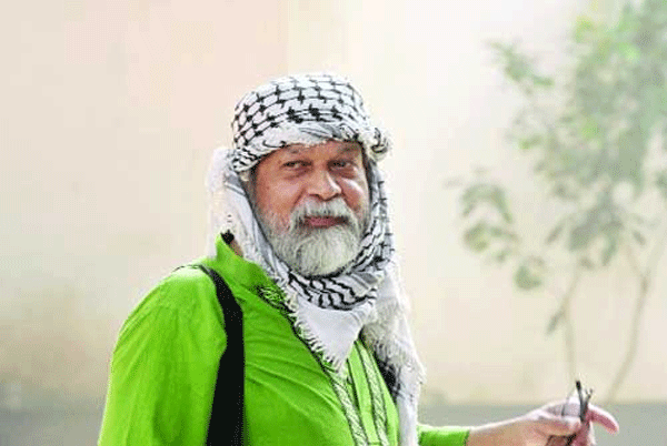 শহিদুলের ডিভিশনের আপিল শুনানি ১ অক্টোবর