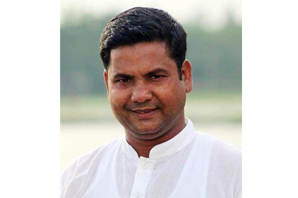 কুমিল্লায় দুলাভাইকে হত্যার অভিযোগে শ্যালক গ্রেফতার 

