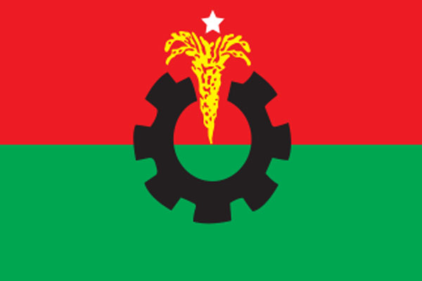 কূটনৈতিক অঙ্গন চষে বেড়াচ্ছে বিএনপিও