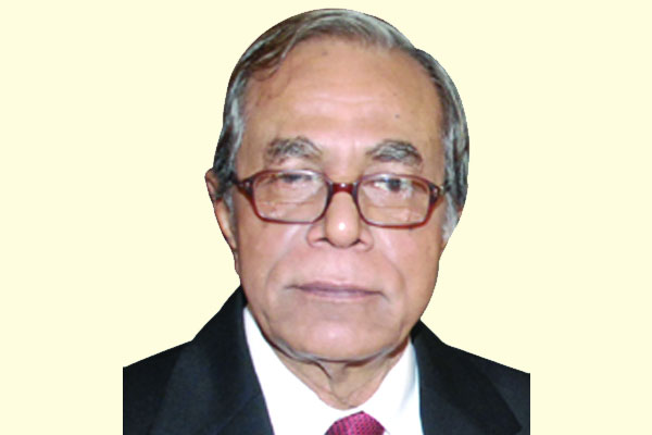 সব দলের উচিত ভালো লোককে মনোনয়ন দেওয়া