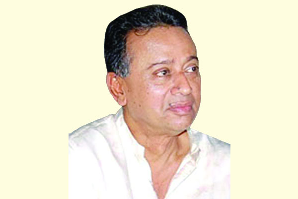 জামিন পেলেন আমীর খসরু