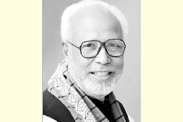দয়াময় প্রভু বোন নুরজাহানকে বেহেশতবাসী করুন