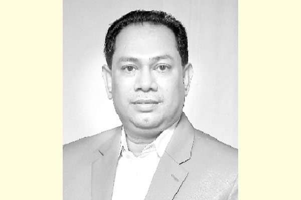 মালয়েশিয়ার শ্রমবাজারে কর্মী প্রেরণ সবার জন্য উন্মুক্ত হোক