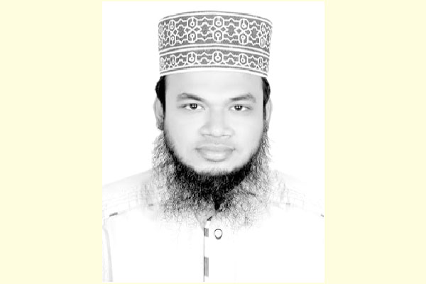 আল কোরআনের মর্যাদা অপরিসীম
