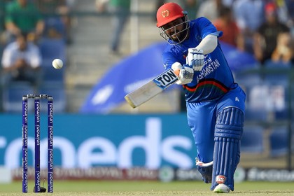 এশিয়া কাপের মাঝেই শাহজাদকে ফিক্সিংয়ের প্রস্তাব 