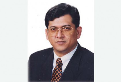 সালাহউদ্দিনের মামলার রায় শুক্রবার 