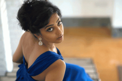 'আমার নগ্ন ছবি মায়ের কাছে পাঠানো হয়েছিল'