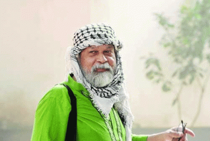 শহিদুলের ডিভিশনের আপিল শুনানি ১ অক্টোবর