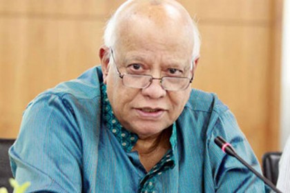 সরকারি কর্মকর্তা-কর্মচারীদের ৫ শতাংশ সুদে গৃহঋণের চুক্তি