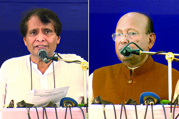 নতুন উচ্চতায় যাবে ভারত বাংলাদেশ সম্পর্ক