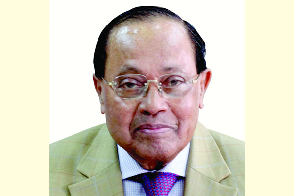 এবার খালি মাঠে গোল দিতে দেব না