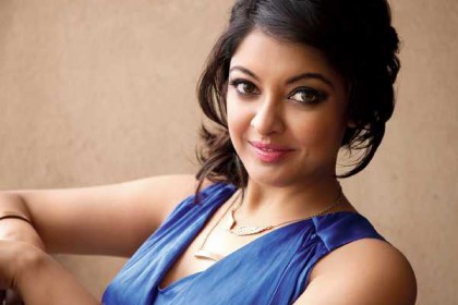 যৌন হেনস্থা নিয়ে মুখ খুললেন ‘আশিক বানায়া আপনে’খ্যাত তনুশ্রী 