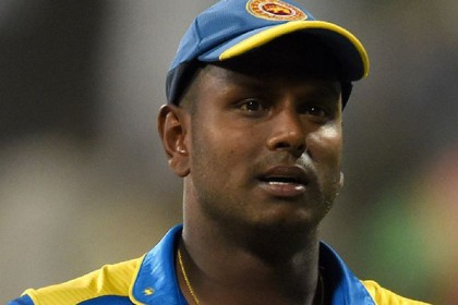 এবার দল থেকেই বাদ ম্যাথুস