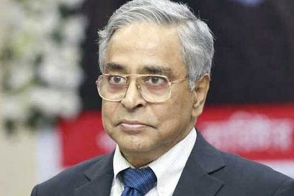 'সাংবাদিকরা প্রতিনিয়ত অতন্দ্র প্রহরীর ভূমিকা পালন করছেন'

