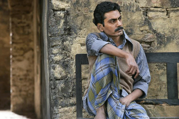 আমি সেটিই চাই যা আমার প্রাপ্য: নওয়াজউদ্দিন