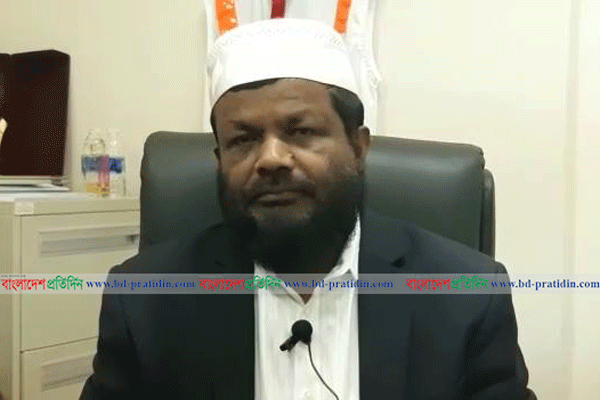 জেদ্দার হজ্ব কাউন্সিলর ও কনসাল প্রত্যাহার