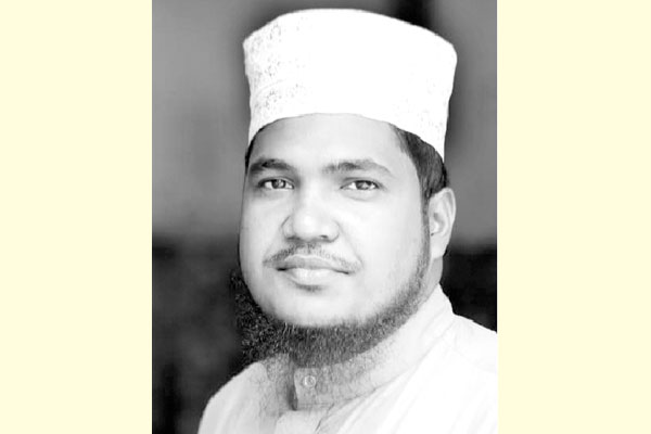 সুন্দর এই শরৎ