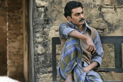 আমি সেটিই চাই যা আমার প্রাপ্য: নওয়াজউদ্দিন