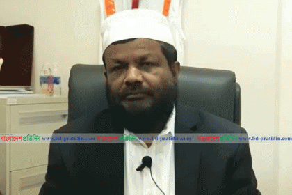 জেদ্দার হজ্ব কাউন্সিলর ও কনসাল প্রত্যাহার