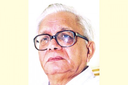 'সরকারের অধীনে নির্বাচন হলেও তারা জয়লাভ করতে পারবে না'

