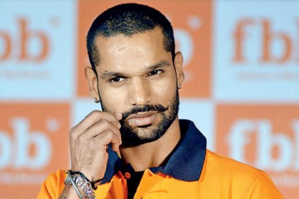 'বাংলাদেশকে এখন হারানো কঠিন'