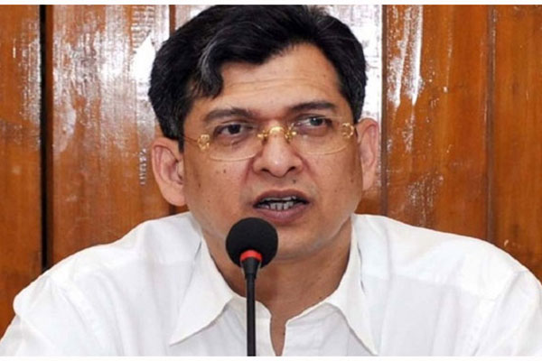 ভারতে বিএনপি নেতা সালাহউদ্দিনের রায় ফের পেছাল