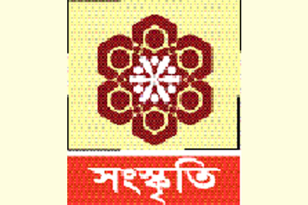 সৈয়দ শামসুল হকের সৃষ্টিকর্ম এখনো জাগরূক