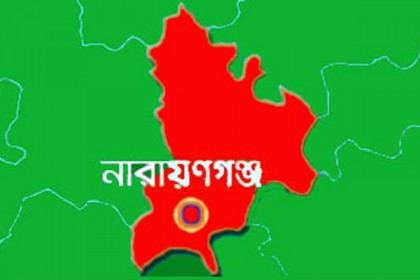 অপহরণের পর ৫ বছরের শিশুকে সেতু থেকে নদীতে নিক্ষেপ