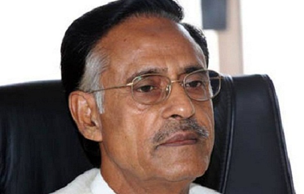 'মাংস হালাল আর ঝোল হারাম, এটা কেন?'