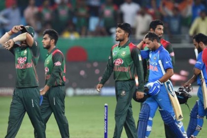 অবিশ্বাস্য টুর্নামেন্টের অবিশ্বাস্য সমাপ্তি: আইসিসি