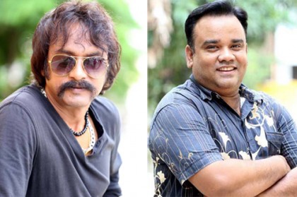 সভাপতি সালাউদ্দিন লাভলু, সাধারণ সম্পাদক এস এ হক অলিক