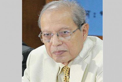 ছল চাতুরির নির্বাচন হলে গণতন্ত্র নির্বাসিত হবে: বি চৌধুরী