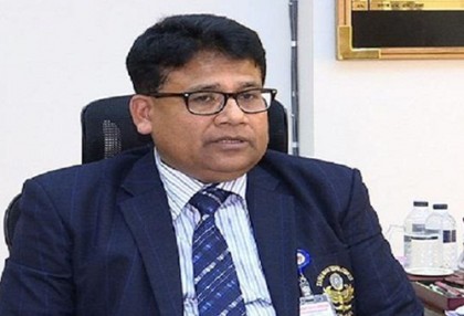 ‘নির্বাচনের ৮০ ভাগ প্রস্তুতি শেষ হয়েছে’