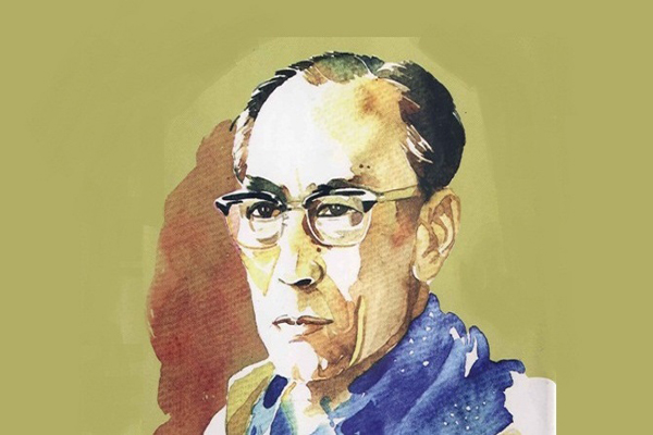কুমিল্লায় শচীন দেব বর্মণের জন্মবার্ষিকী পালিত