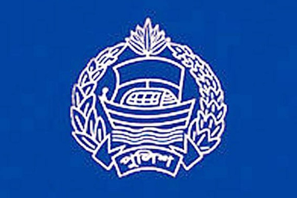 পুলিশে ৪ হাজার ৪৪টি পদ সৃষ্টি হচ্ছে