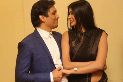 প্রথম বাংলাদেশি ছবি হিসেবে চীনে মুক্তি পাবে ‘বেঙ্গলি বিউটি’