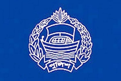 পুলিশে ৪ হাজার ৪৪টি পদ সৃষ্টি হচ্ছে
