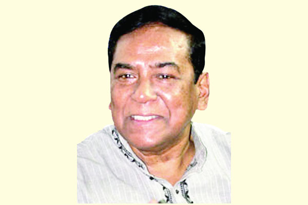 এই সরকারের অধীনে সুষ্ঠু নির্বাচন পাগলেও বিশ্বাস করে না: হাফিজ উদ্দিন