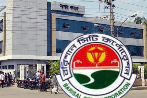 শিগগিরই বরিশাল সিটির ৯ কেন্দ্রে পুনরায় ভোট