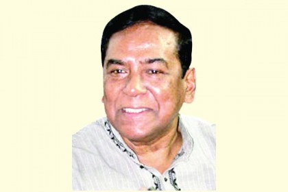 এই সরকারের অধীনে সুষ্ঠু নির্বাচন পাগলেও বিশ্বাস করে না: হাফিজ উদ্দিন