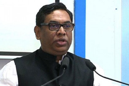 পিছিয়ে পড়া দক্ষিণাঞ্চলকে উন্নয়নের নির্দেশ প্রধানমন্ত্রীর : বিদ্যুৎ প্রতিমন্ত্রী