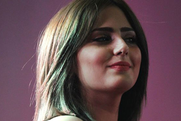 সাবেক 'মিস ইরাক'কে হত্যার হুমকি