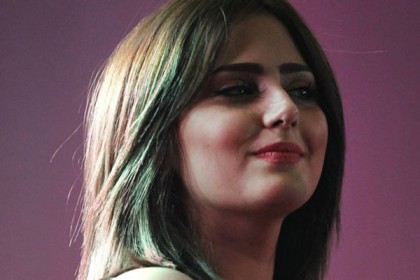 সাবেক 'মিস ইরাক'কে হত্যার হুমকি