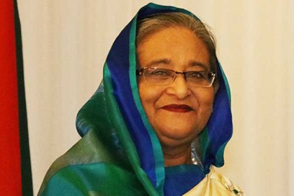 প্রধানমন্ত্রীর সংবাদ সম্মেলন বিকালে