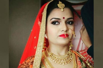 'এখন নুপূর আমার স্ত্রী, রবিবার থেকে আবার তোমার...'