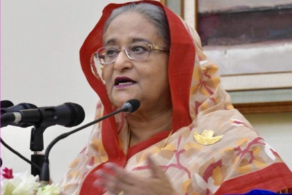 যে সাংবাদিক মিথ্যা তথ্য দেবে না, তার উদ্বিগ্ন হওয়ার কিছু নেই: প্রধানমন্ত্রী