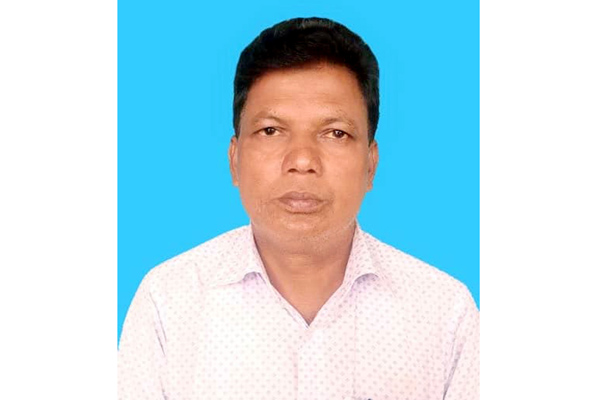 ঠাকুরগাঁওয়ে ৫ ছাত্রকে ন্যাড়া করার ঘটনায় বিএনপি নেতা আটক
