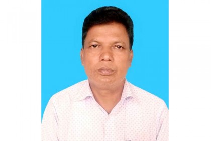 ঠাকুরগাঁওয়ে ৫ ছাত্রকে ন্যাড়া করার ঘটনায় বিএনপি নেতা আটক
