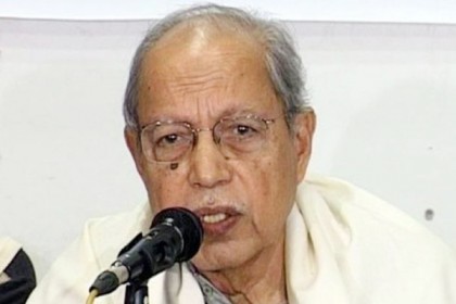 ২০ অক্টোবর সোহরাওয়ার্দীতে জনসভা করতে চায় যুক্তফ্রন্ট


